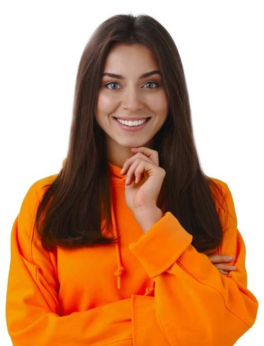 Ростелеком интернет-провайдер в&nbsp;хутор Горный Луч (Краснодарский край)